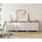 TV Stand With 9 Drawers, Wood TV Cabinet Entertainment Center, 3-In-1 Kids Dresser With 3 Drawers For Bedroom Living Room-1092794791
