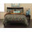 Pressed Leaf Duvet Cover-21966994-21966992