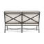 Venetian Outdoor 2 - Seat Loveseat-629779932-629779923