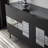 70.87'' Console Table-118316978