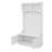 Coat Racks With Hooks-154773086