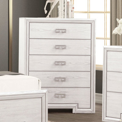 Commode 1 pièce