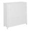 86cm Sideboard
