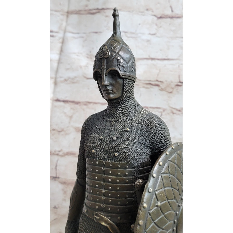 Figurines et sculptures Avorie