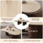 Table basse Masiyah Modern Cloud Living-984885968