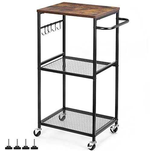 Cart