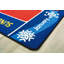 Tapis géométrique Premium Collection-445142580