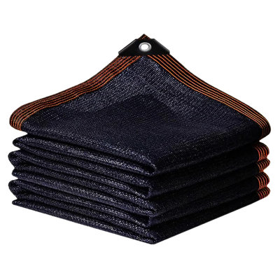 Durable Sun Shade Cloth for Garden