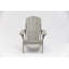 Chaise Adirondack classique Boston-2120853956