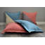 Liana Patchwork Square Cushion-35855934-35855944-93839945