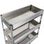 Levens Pull Out Drawer-696987771