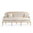 Emelie Upholstered 71.75'' Sofa-24489444