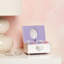 Childhood Memories Musical Ballerina Jewelry Box-1039145972