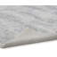 Adelais Area Rug in Gray-347928784