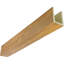 Poutre Heritage Timber Mena-95689627-95689620