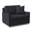 Nicklaus Sleeper Sofa-27684979-61827480-124926930