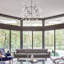 Spur LED Chandelier-56359664-122511711-122511712