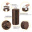 Allisan Free Standing Toilet Paper Holder-362671366