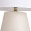 Deagan Table Lamp