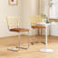 Tabouret de bar et de comptoir Baur-1231440568-1231440569-1231440565