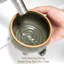 Drain Savon Box