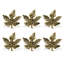 Napkin Ring Brass Napkin Ring