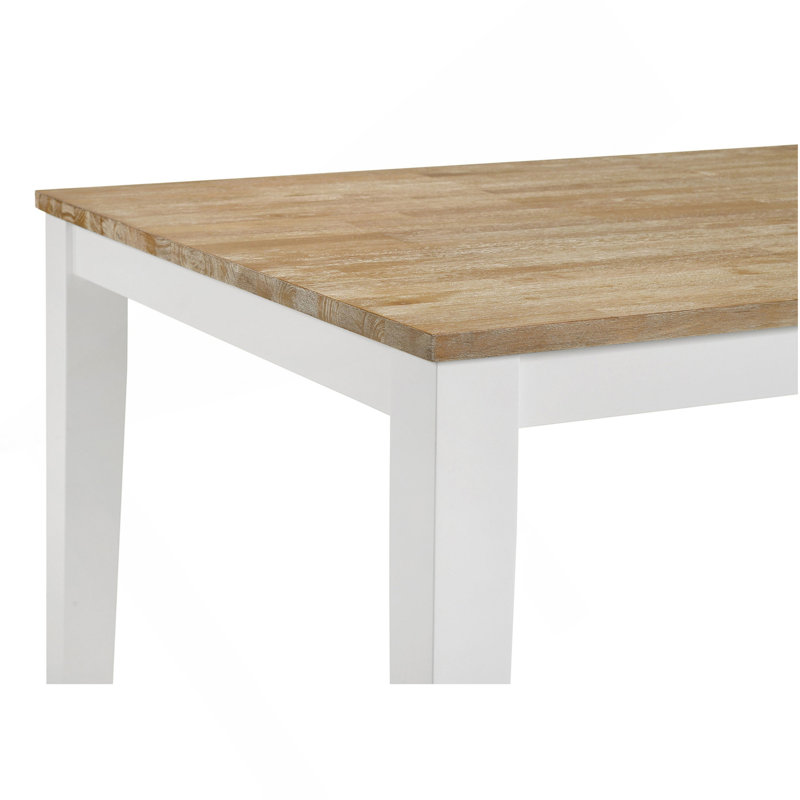 Table de salle à manger Prager