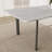 78.7''rectangular Dining Table Set, Modern Kitchen Table Set With Upholstered Dining Chair For Home, Kitchen Dining Room-561554598-561554597