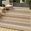 Tapis d'extérieur imperméable à l'eau pour l'extérieur-974256152-974256154