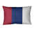 Bleu / rouge / gris n'est pas disponible