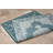 Kiany Flatweave Oriental Indoor Rug-1332069103