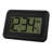 MainStays Basic Wall/Table Digital Clock with Countdown Timer