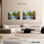 Cascade Alvord Greenville-107723082