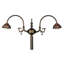 Capri Tree Floor Lamp