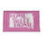 Sham Set-43431430-43431431-43431435
