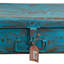 Ahmer Handmade Decorative Trunk