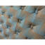 Matelas simple de 13 po, mousse HD2, qualité de soutien équilibrée, soutien de performance, contour réactif, caractéristiques de refroidissement avancées-976723993-976724007