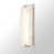Brushed Nickel is out of stock