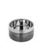 Stainless Steel Tabletop Tealight Holder-53730423-53730424