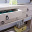 Console Schoodic-560242104