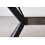 Anisur Extendable Solid Wood Top Dining Table-824001301-824001300