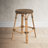 Haimi 24" Counter Stool
