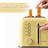 Buydeem 2-Slice Toaster-63704603
