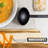 Generic Kitchen Shears-86208606