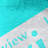 Bath Towel-48288819-48287871-48288567