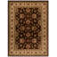 Tapis oriental Klose Performance-19261419