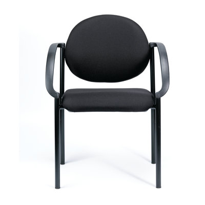 Chaise empilable Dakota