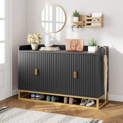 31.5cm Kitchen Pantry