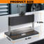 Accessoire de presse plieuse 12 "pour presses hydrauliques de 12 à 20 tonnes