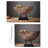 Emslee Figurines & Sculptures-1349361201